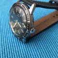 HODINKY PRIM SPORT I.  6 AT