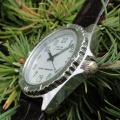 Hodinky Prim Sport III