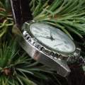 Hodinky Prim Sport III