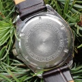 Hodinky Prim Sport III