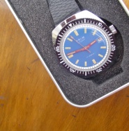 ** Prim sport II _ 68 208 1 **