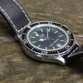 Prim Sport III Quartz