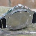 Prim Sport III Quartz