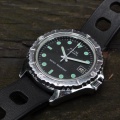 Prim Sport III, typ 64 690 1