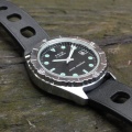 Prim Sport III, typ 64 690 1