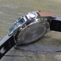Prim Sport III, typ 64 690 1