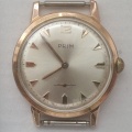 Hodinky PRIM (set)