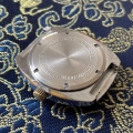 Prim Sport Humbert