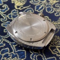 Prim Sport Humbert