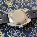 Prim Sport Automatic kalibr 69
