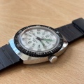 Prim Sport kalibr 64