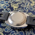 Prim Sport Automatic kalibr 69