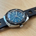 Prim Sport Automatic kalibr 69