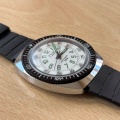 Prim Sport kalibr 64