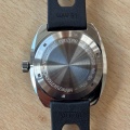 Prim Sport Automatic kalibr 69