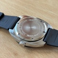 Prim Sport kalibr 64