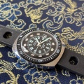 Prim Sport Automatic kalibr 69