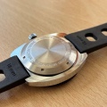 Prim Sport Automatic kalibr 69