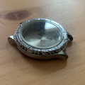 Pouzdro Prim Quartz