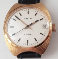 Prim 68 410 3 (1980).