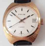 Prim 68 410 3 (1980).