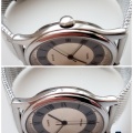 PRIM Quartz NOS