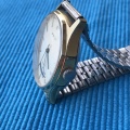 STARÉ VZÁCNÉ A NEVÍDANÉ HODINKY PRIM QUARTZ HEZKÉ