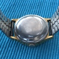 STARÉ VZÁCNÉ A NEVÍDANÉ HODINKY PRIM QUARTZ HEZKÉ