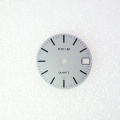 Číselník Prim Quartz - nepoužitý !!!