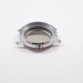 Pouzdro na Prim automatic - 1980 !!!