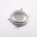 Pouzdro na Prim automatic - 1980 !!!