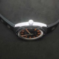 Prim sport 2 TOP STAV. 