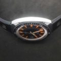 Prim sport 2 TOP STAV. 