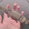 Řemínek Pohraniční Stráž 16mm