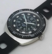 Prim sport automaticky cal. 69