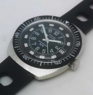 Prim sport automaticky cal. 69