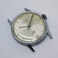 Prim cal. 50