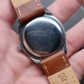 Prim ala Rolex 