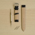Set řemínek 18 mm, vystěžejkovač a 3 stěžejky
