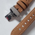 Řemínek 20 mm