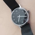 PRIM kal.66
