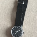 PRIM kal.66