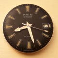 PRIM SPORT 1