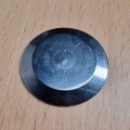 Prim dynko s nízkým číslem kalibr 50, 32mm 