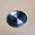 Prim dynko s nízkým číslem kalibr 50, 32mm 