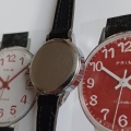 Prim tabule 28 mm