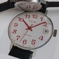 Prim tabule 28 mm