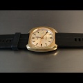 Prim automatic