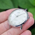 Prim elegant incabloc