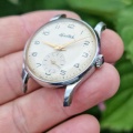 Prim spartak 003648 dynko 1093